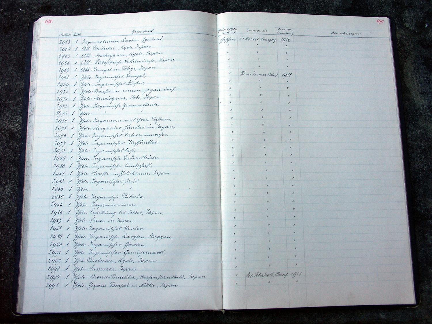 bu-02963_bis_95-0 katalog band01